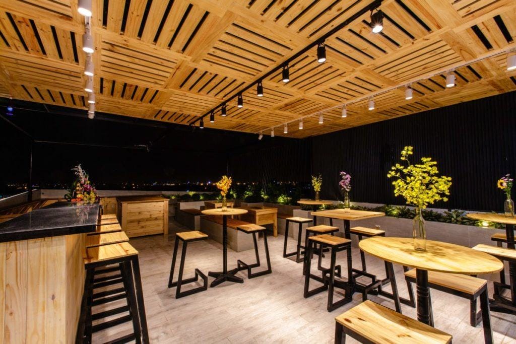 Bí kíp lựa chọn khách sạn ven biển Đà Nẵng giá rẻ 5 U64A2810