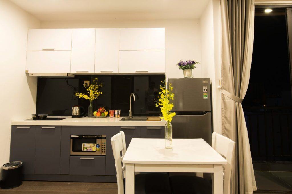 Lưu ý khi đặt phòng khách sạn Đà Nẵng qua ứng dụng 3 đặt phòng khách sạn Đà nẵng hanami hotel