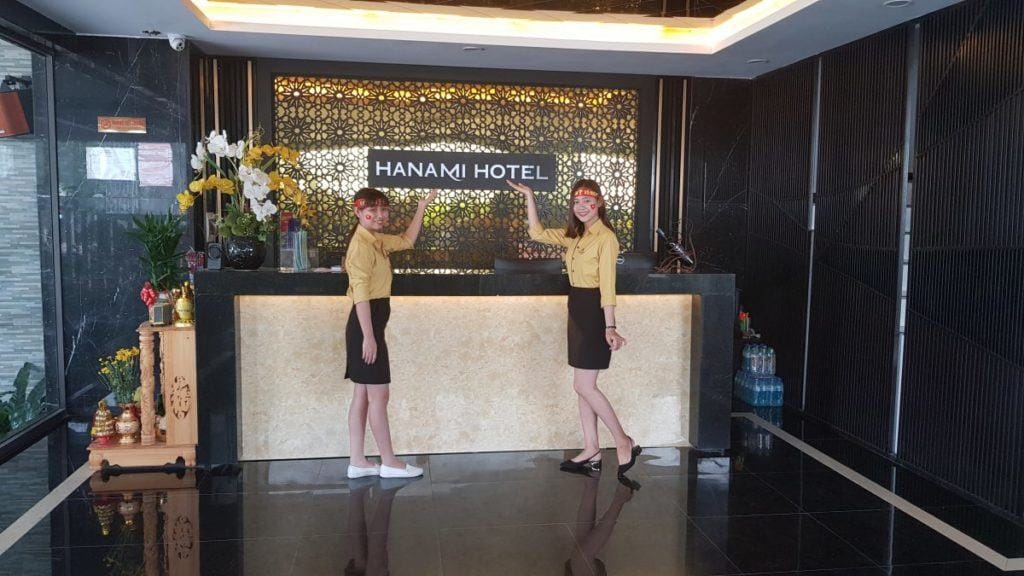 Mách nhỏ “tip” đặt phòng khách sạn Đà Nẵng chuẩn sành điệu 3 20180829 150303 min 1