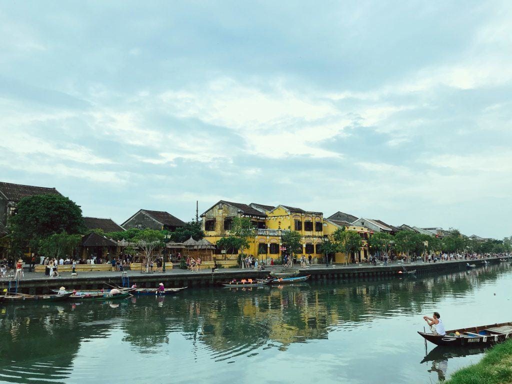 Trăng mật tại Đà Nẵng - Cẩm nang bỏ túi cho các cặp đôi 6 IMG 0782 min