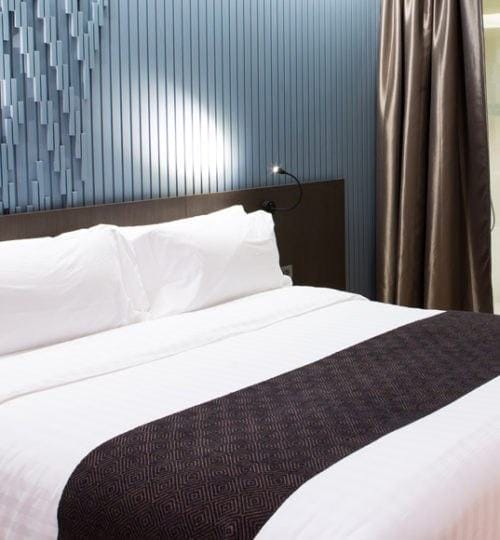 10 điều cần biết khi lưu trú tại khách sạn Đà Nẵng 4 bedroom03 free img