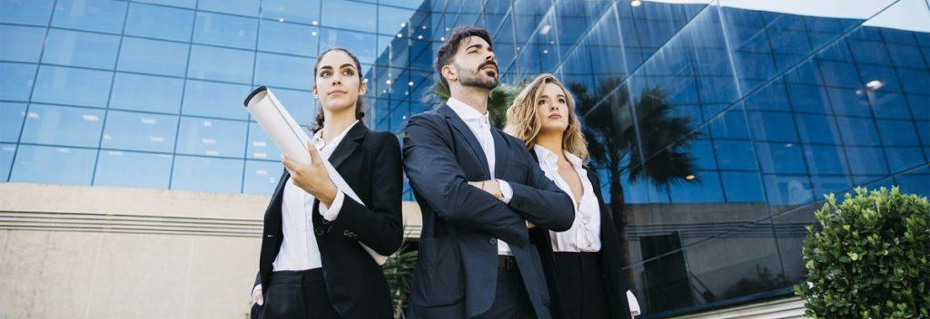 Hanami - The Hotel With Top-Quality Interior And Facilities In Da Nang 2 team 03 free img