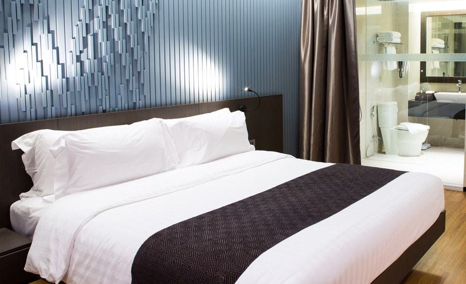 Mách nhỏ “tip” đặt phòng khách sạn Đà Nẵng chuẩn sành điệu 6 bedroom03 free img