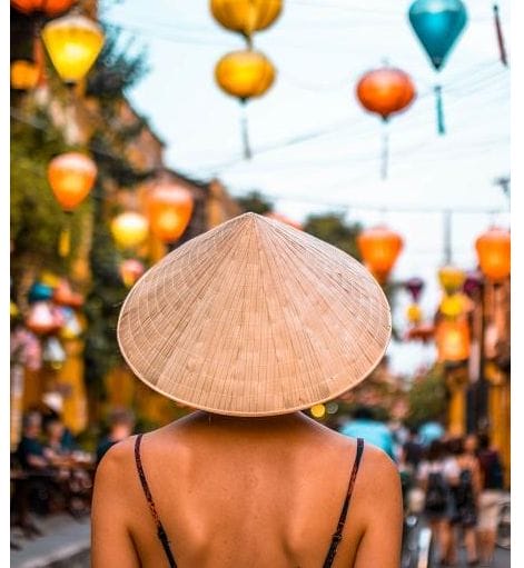 hoian 4