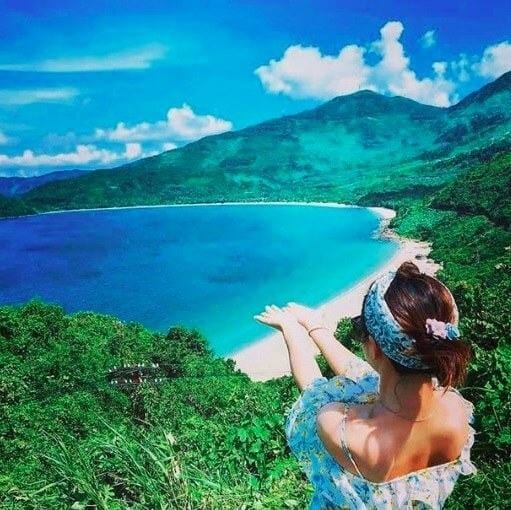 9 điểm đến du lịch mới tại Đà Nẵng thu hút đông đảo giới trẻ 1 làng vân đà nẵng