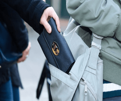 Kinh nghiệm xử lý tình huống du lịch Đà Nẵng Nhanh nhất 3 Mất trộm thẻ tín dụng