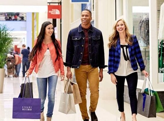 Tips for solving some Problems about Hotels you might get during your vacation in DaNang 3 Mua sắm tại Đà Nẵng