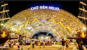 Screenshot 16 1 300x173 1