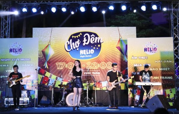 Rụng tim trước khu chợ đêm Helio siêu hấp dẫn 11 Screenshot 17 1