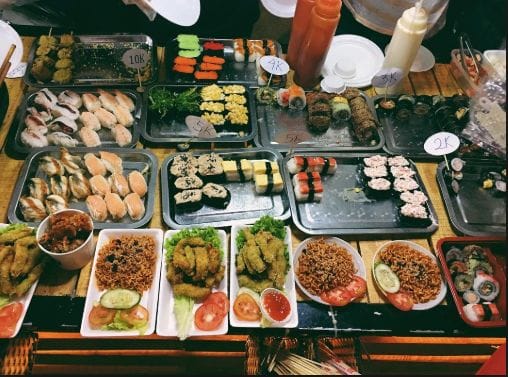 Rụng tim trước khu chợ đêm Helio siêu hấp dẫn 4 Screenshot 21 1