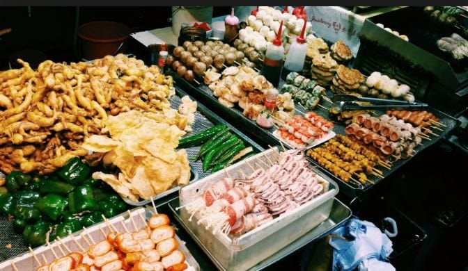 Rụng tim trước khu chợ đêm Helio siêu hấp dẫn 5 Screenshot 22 1