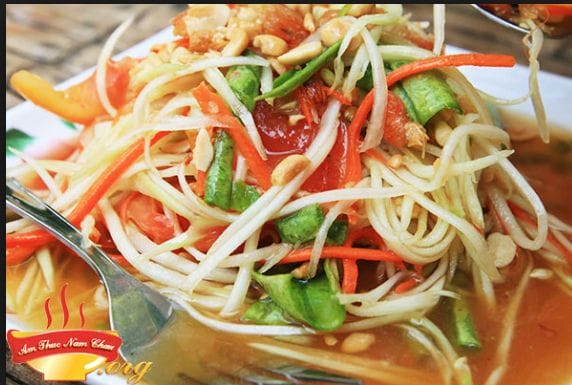 Rụng tim trước khu chợ đêm Helio siêu hấp dẫn 7 Screenshot 24 1