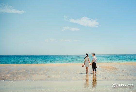 The reason why you should choose Hanami Hotel for your honeymoon in Danang 1 Screenshot 30