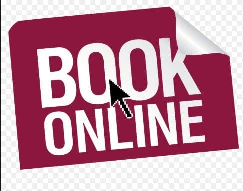 Things to note when booking a hotel room in Da Nang through apps 3 Screenshot 34 1