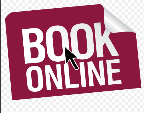CẨN THẬN KHI ĐẶT PHÒNG KHÁCH SẠN ĐÀ NẴNG TRỰC TUYẾN 5 đặt phòng online