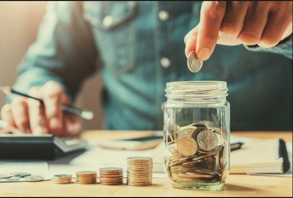 Things to note when booking a hotel room in Da Nang through apps 1 Screenshot 36 1