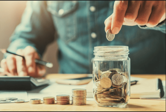 Lưu ý khi đặt phòng khách sạn Đà Nẵng qua ứng dụng 1 tiết kiệm chi phí đặt phòng khách sạn Đà nẵng