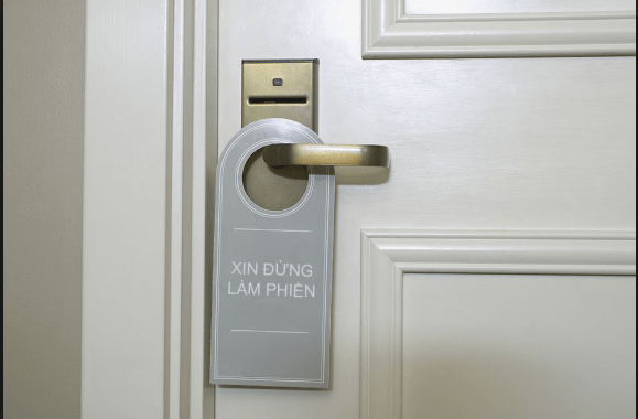 Những “Tip” tránh mất trộm đồ tại khách sạn Đà Nẵng 3 Screenshot 43