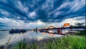 Screenshot 46 1 300x171 1