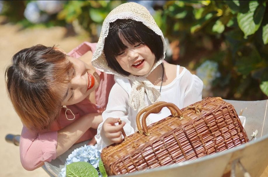 Mách nhỏ “tip” đặt phòng khách sạn Đà Nẵng chuẩn sành điệu 7 Screenshot 53