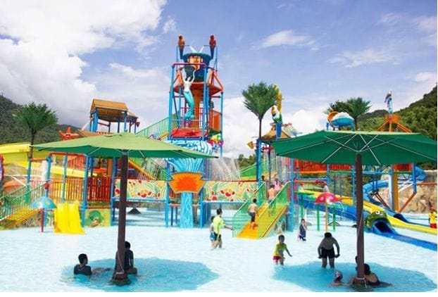 Giá vé Đà Nẵng