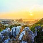 Danang Tourist Attractions 5 banahill1 150x150 1