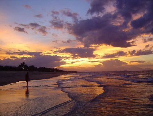 HANDBOOK FOR DANANG TRAVEL: BOOK A HOTEL ROOM 8 biendem