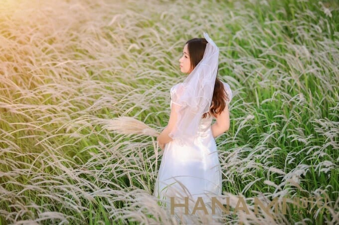 Chụp ảnh cưới Đà Nẵng