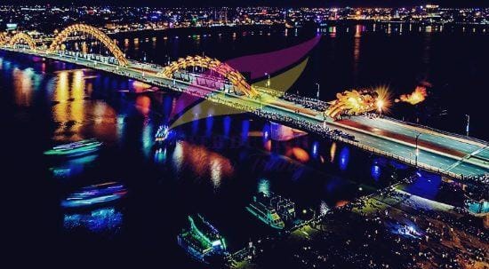 HANDBOOK FOR DANANG TRAVEL: BOOK A HOTEL ROOM 7 thuyensonghan