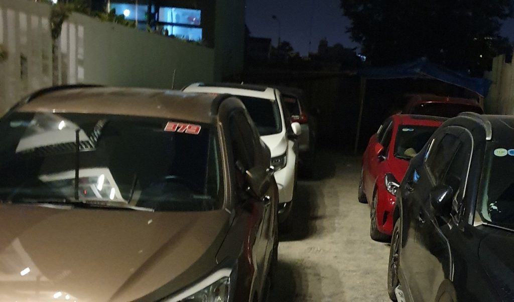 z1444294916593 bce8ba922af5f139063f1b75cca5f2dc