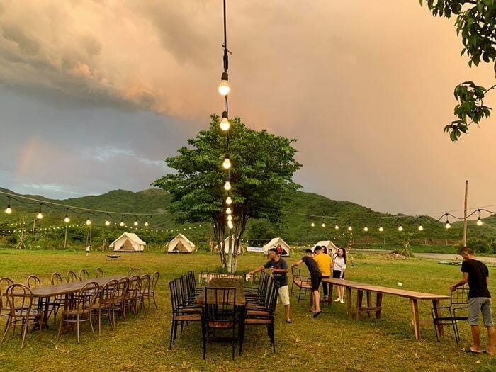 68427 yen retreat co dep khong