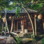 Danang Tourist Attractions 8 Screenshot 12 150x150 1