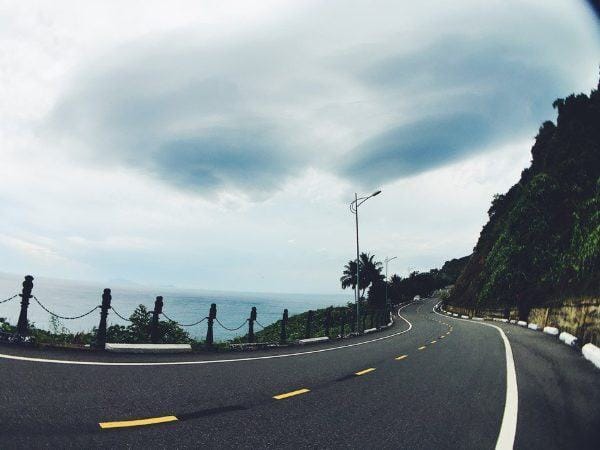 DA NANG LIGHTHOUSE: BEST SPOT FOR A PHOTO HUNT 2 Screenshot 13 1