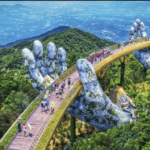 Danang Tourist Information 11 Screenshot 16