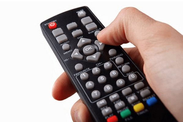 Lưu ý khi ở khách sạn Đà Nẵng