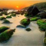 Danang Tourist Attractions 4 Screenshot 22 150x150 1