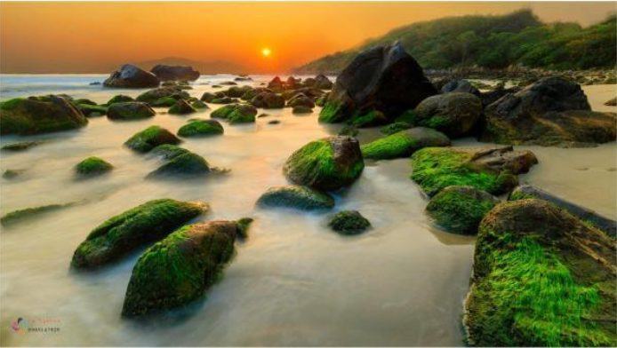 NAM O REEF, A MUST-VISIT DESTINATION WHEN YOU COME TO DA NANG 2 Screenshot 22