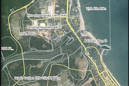 NAM O REEF, A MUST-VISIT DESTINATION WHEN YOU COME TO DA NANG 1 Screenshot 26