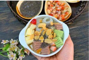 Screenshot 33 300x202 1