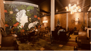 Ẩm thực Đà Nẵng 4 Screenshot 39