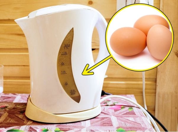 Mách bạn 8 mẹo trong khách sạn tận dụng triệt để 1 mẹo vặt trong khách sạn