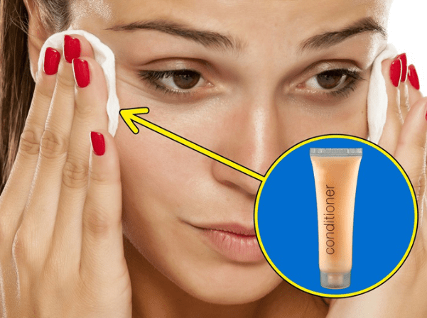 Mách bạn 8 mẹo trong khách sạn tận dụng triệt để 5 mẹo trong khách sạn