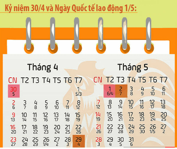 Cách để săn phòng khách sạn Đà Nẵng mùa cao điểm giá rẻ 2 Screenshot 52