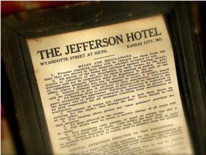 Screenshot 57 300x226 1