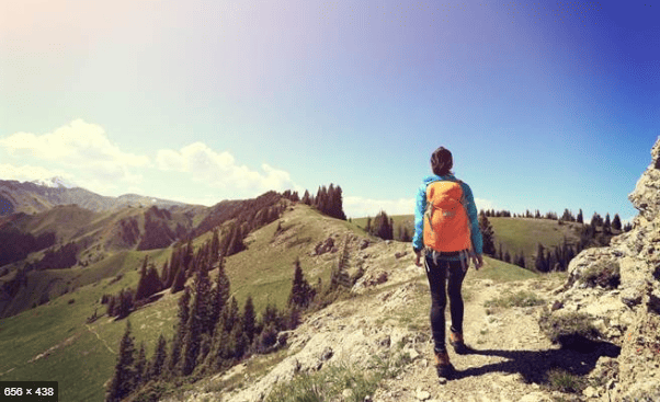 Kinh nghiệm du lịch Đà Nẵng một mình thú vị nhất 2 KInh nghiệm du lịch Đà Nẵng một mình