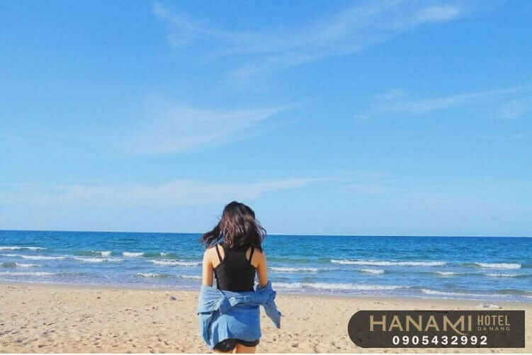 Kinh nghiệm du lịch Đà Nẵng một mình thú vị nhất 3 Kinh nghiệm du lịch Đà Nẵng một mình