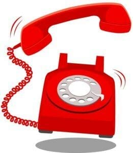 WHAT WOULD YOU DO IF YOUR STUFF IS GONE FROM THE HOTEL YOU’RE STAYING IN? 3 115 la gi 2