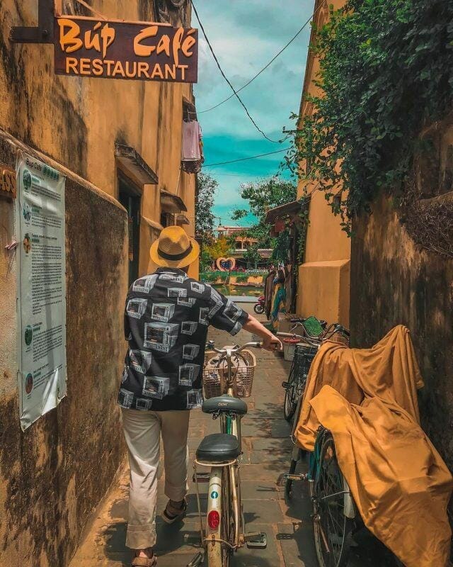 annechuai 69135068 2421650334723621 7291873631196624132 n