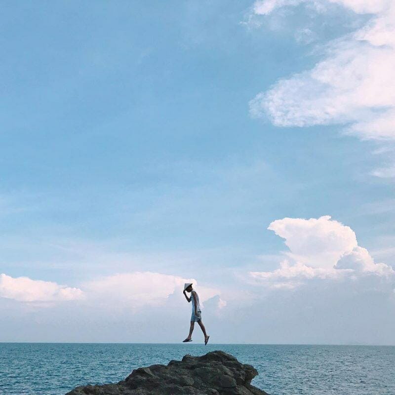 EXPLORING MUI NGHE, A BRAND NEW SPOT FOR TOURISTS IN THE HEART OF DA NANG 2 blog