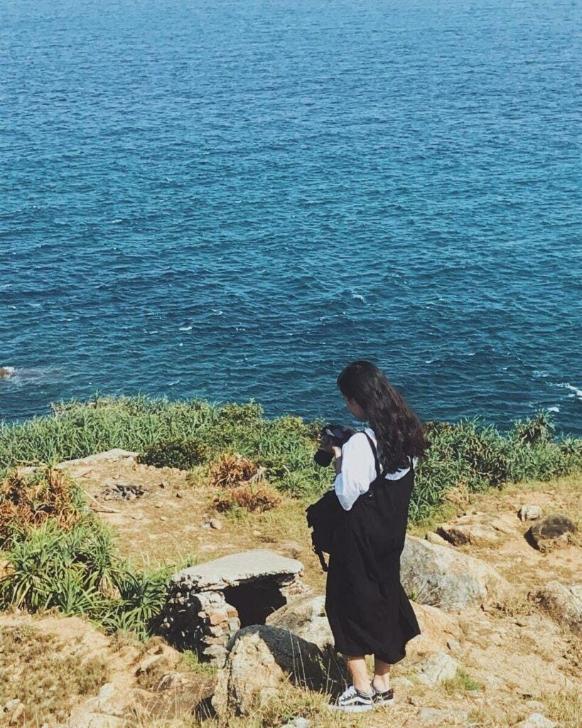 EXPLORING MUI NGHE, A BRAND NEW SPOT FOR TOURISTS IN THE HEART OF DA NANG 4 blog voskgx8rfj1566545759